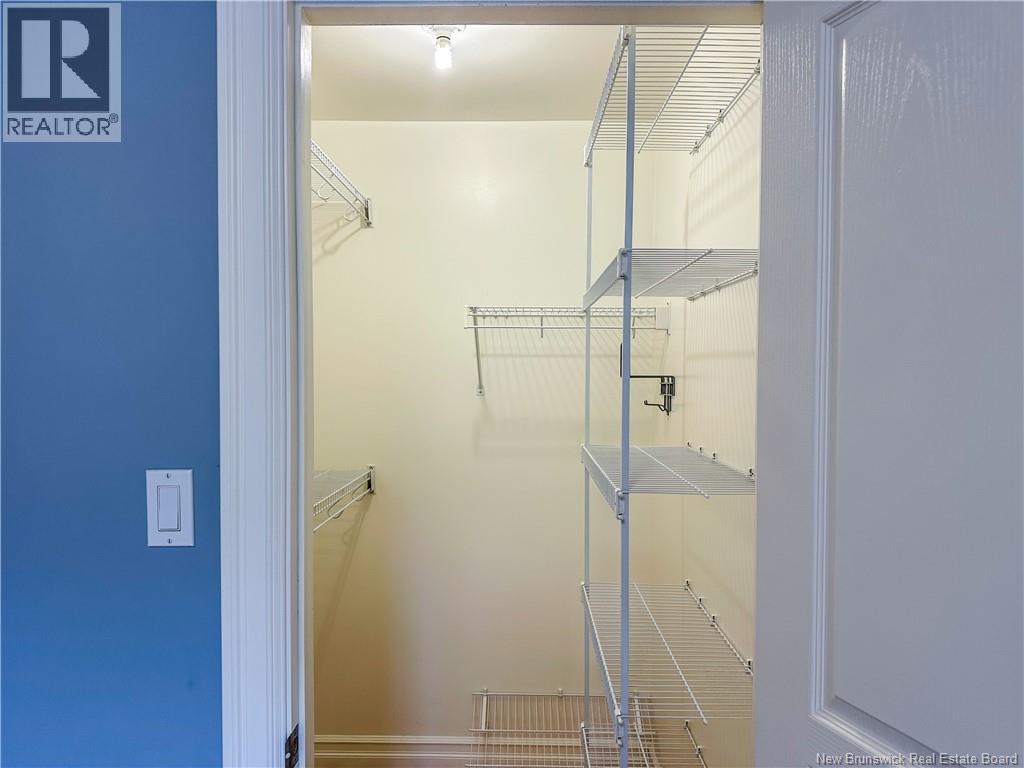 88 Foxwood Drive, Moncton, New Brunswick  E1G 5H4 - Photo 31 - NB135105