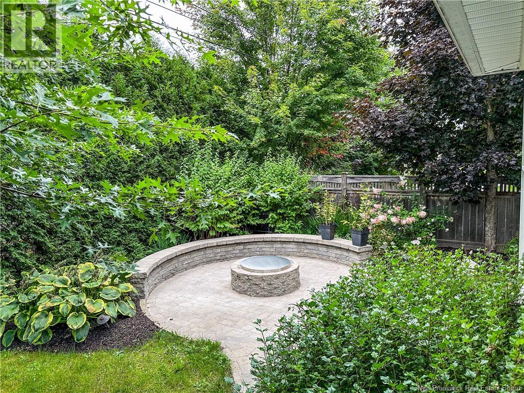 88 Foxwood Drive, Moncton, New Brunswick  E1G 5H4 - Photo 41 - NB135105