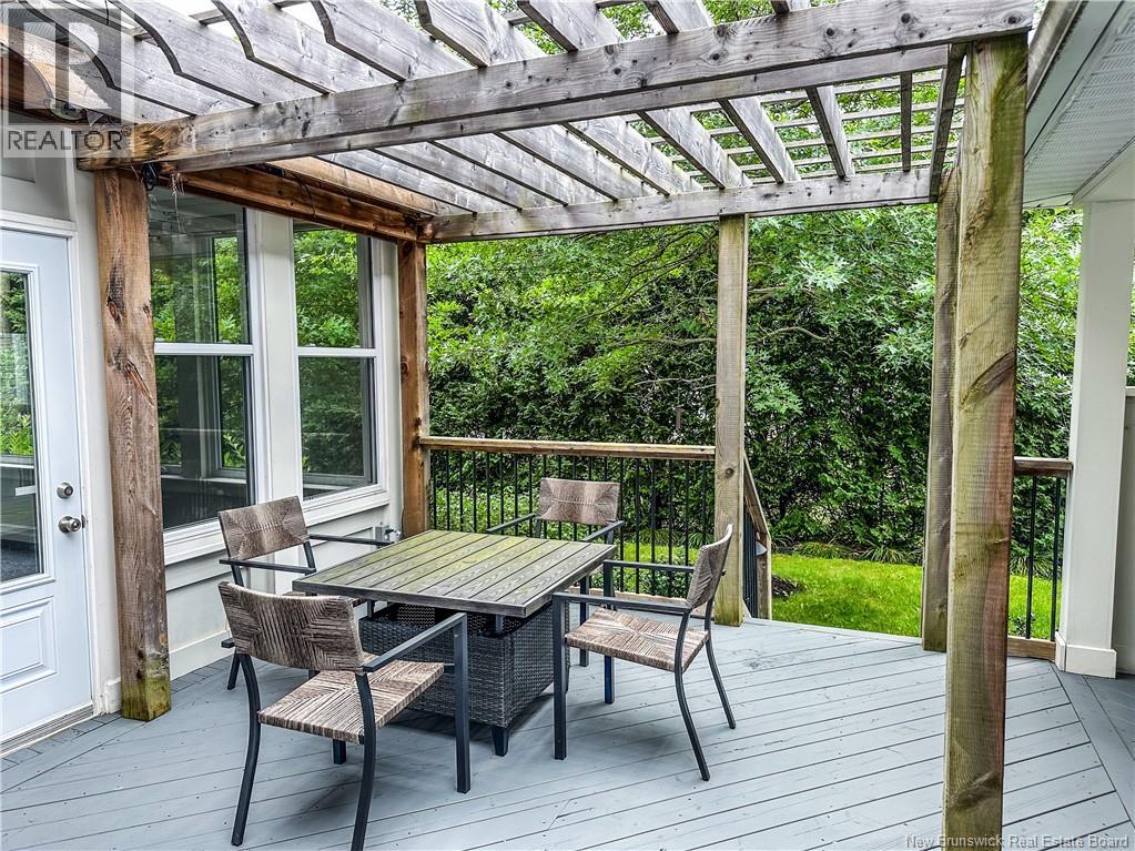 88 Foxwood Drive, Moncton, New Brunswick  E1G 5H4 - Photo 39 - NB135105