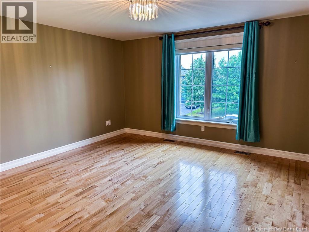 88 Foxwood Drive, Moncton, New Brunswick  E1G 5H4 - Photo 32 - NB135105