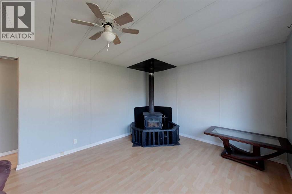 32 1 Street, Kinuso, Alberta  T0G 1K0 - Photo 8 - A2270593