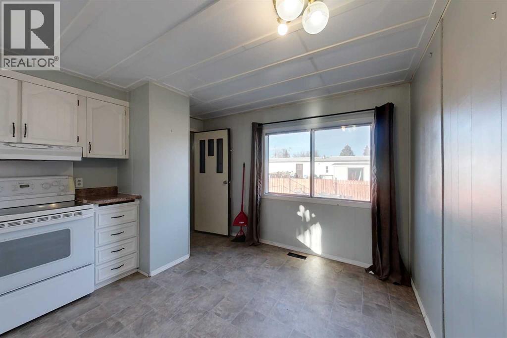 32 1 Street, Kinuso, Alberta  T0G 1K0 - Photo 3 - A2270593