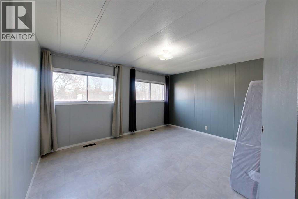 32 1 Street, Kinuso, Alberta  T0G 1K0 - Photo 13 - A2270593