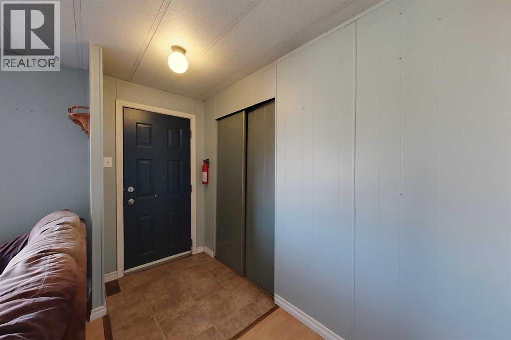 32 1 Street, Kinuso, Alberta  T0G 1K0 - Photo 11 - A2270593