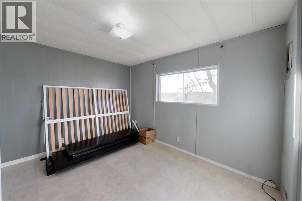 32 1 Street, Kinuso, Alberta  T0G 1K0 - Photo 16 - A2270593