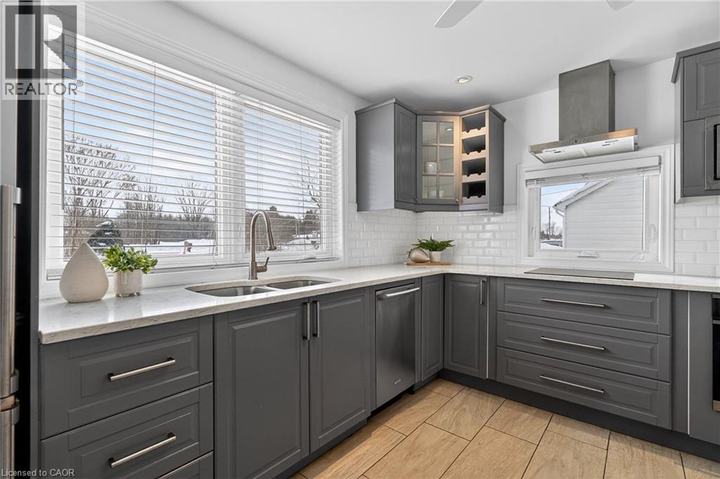 9488 Wellington Rd 124, Erin, Ontario  N0B 1T0 - Photo 8 - 40804066