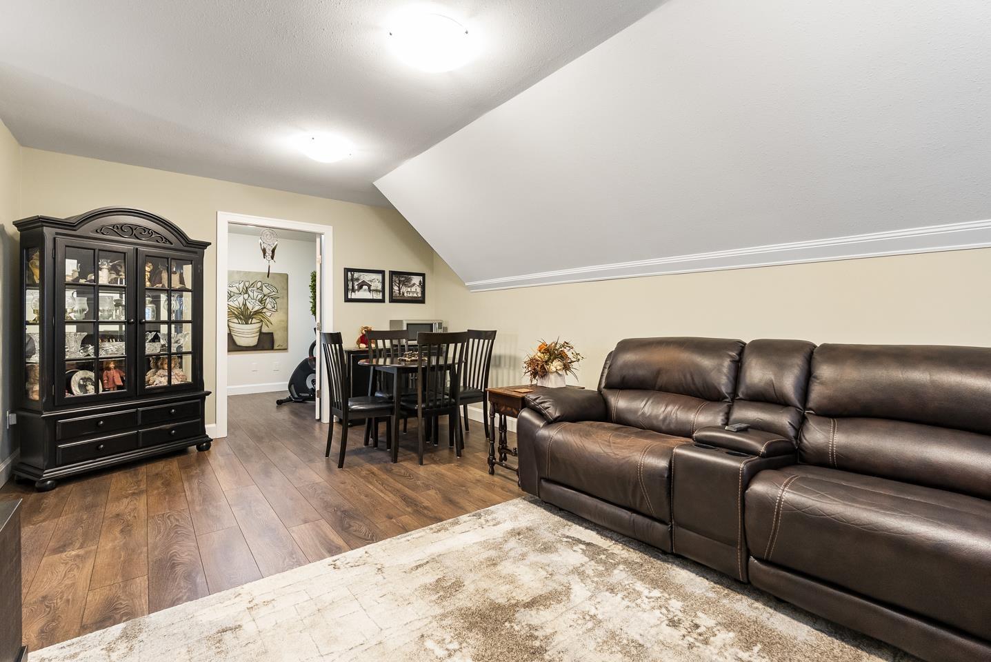 1397 Stromdahl Place, Mt Woodside, Agassiz, British Columbia  V0M 1A1 - Photo 8 - R3084317