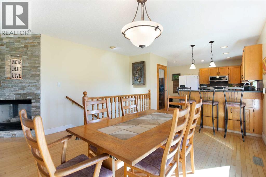 274413 1016 Drive E, Rural Foothills County, Alberta  T1S 7B1 - Photo 32 - A2280229