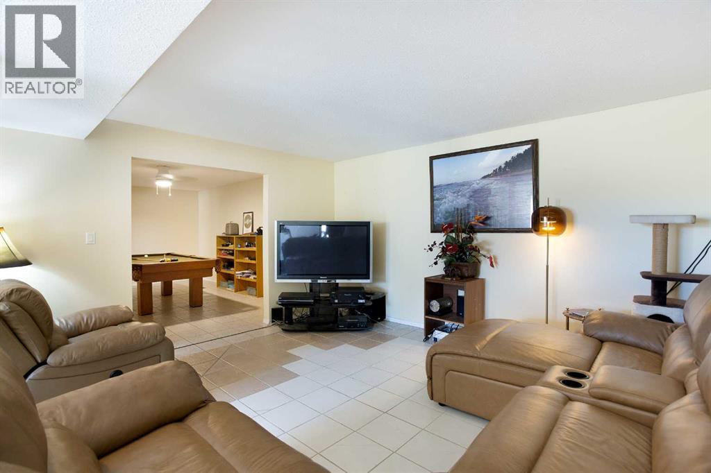 274413 1016 Drive E, Rural Foothills County, Alberta  T1S 7B1 - Photo 43 - A2280229