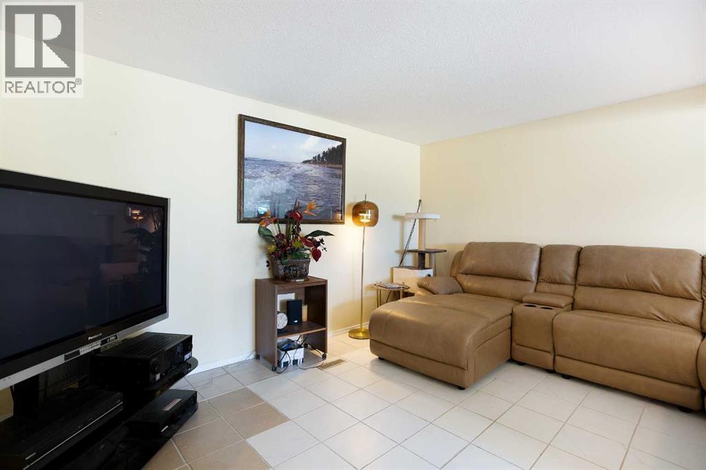 274413 1016 Drive E, Rural Foothills County, Alberta  T1S 7B1 - Photo 42 - A2280229