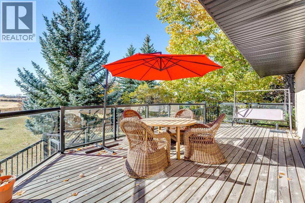 274413 1016 Drive E, Rural Foothills County, Alberta  T1S 7B1 - Photo 21 - A2280229