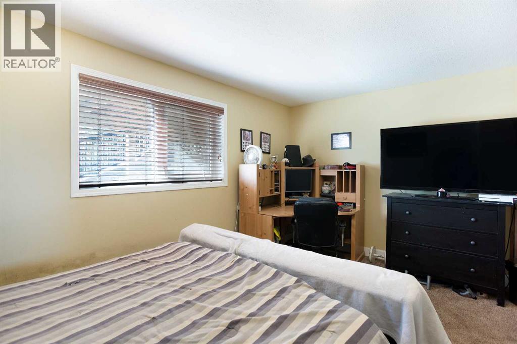 274413 1016 Drive E, Rural Foothills County, Alberta  T1S 7B1 - Photo 47 - A2280229