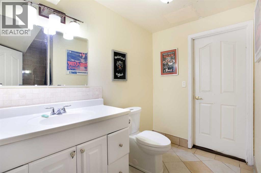 274413 1016 Drive E, Rural Foothills County, Alberta  T1S 7B1 - Photo 48 - A2280229