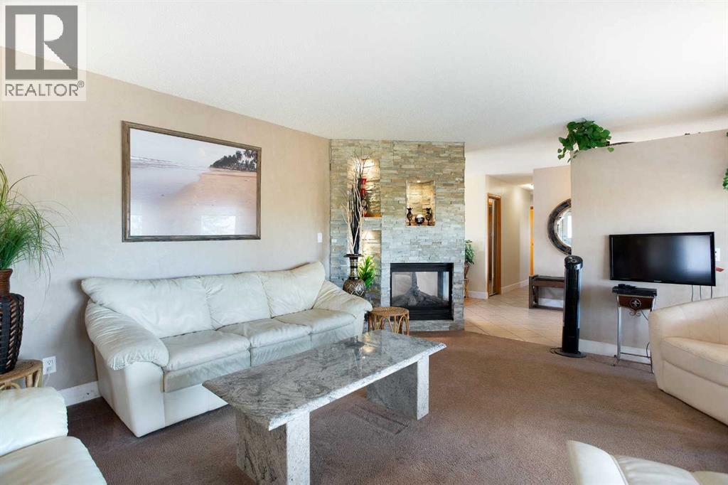 274413 1016 Drive E, Rural Foothills County, Alberta  T1S 7B1 - Photo 25 - A2280229