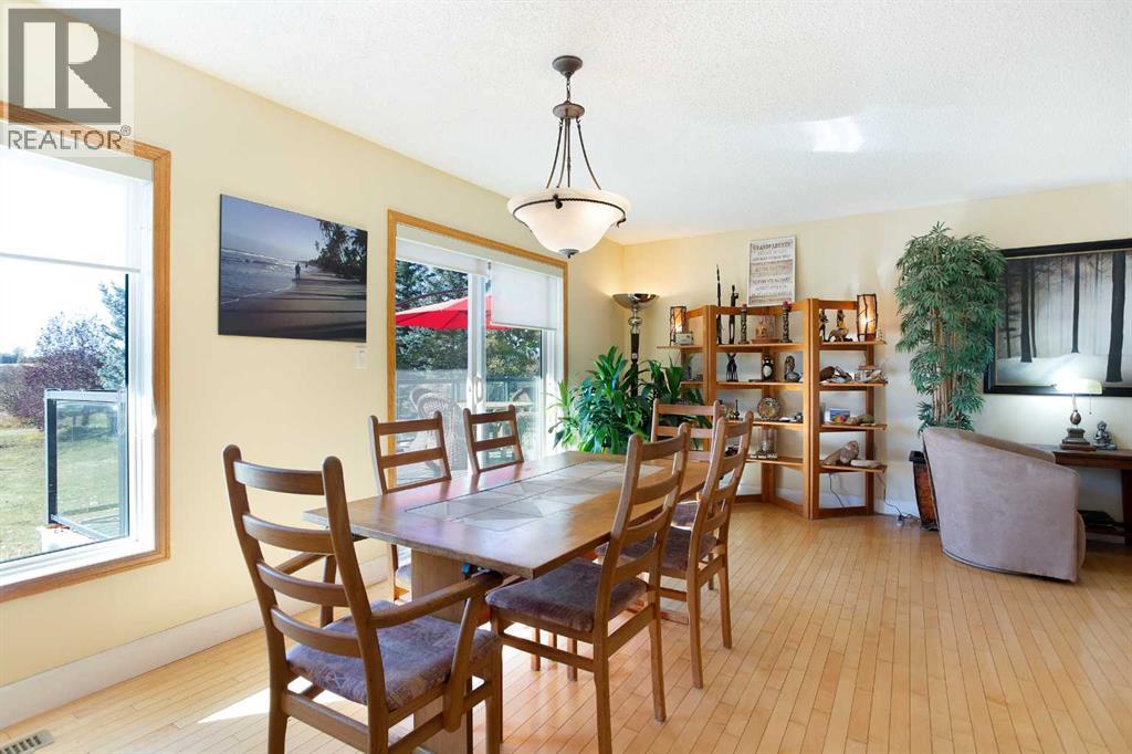 274413 1016 Drive E, Rural Foothills County, Alberta  T1S 7B1 - Photo 30 - A2280229