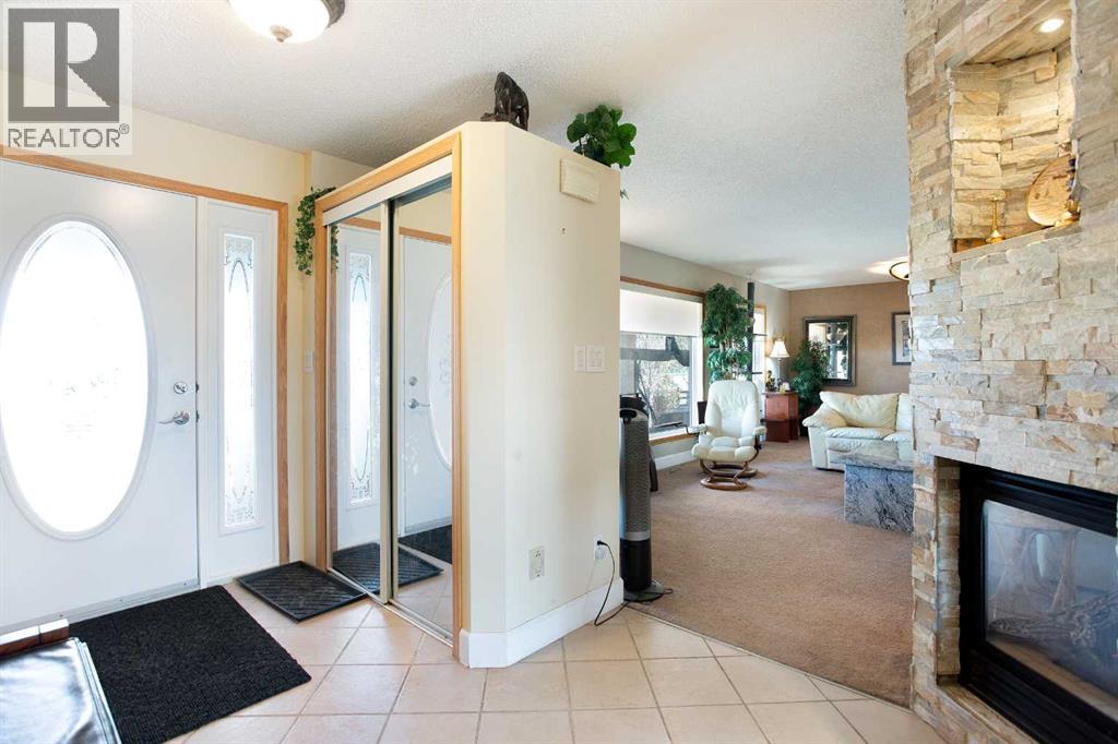 274413 1016 Drive E, Rural Foothills County, Alberta  T1S 7B1 - Photo 33 - A2280229