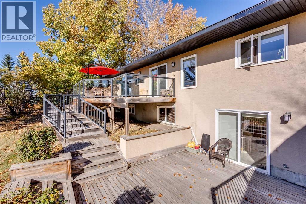 274413 1016 Drive E, Rural Foothills County, Alberta  T1S 7B1 - Photo 17 - A2280229