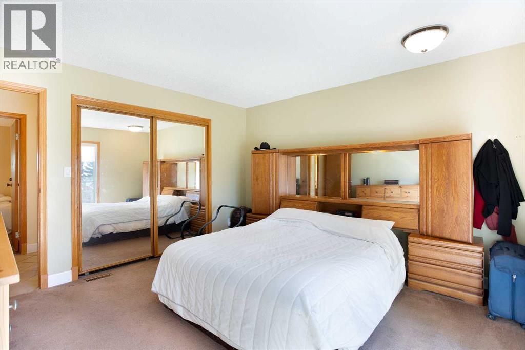 274413 1016 Drive E, Rural Foothills County, Alberta  T1S 7B1 - Photo 39 - A2280229