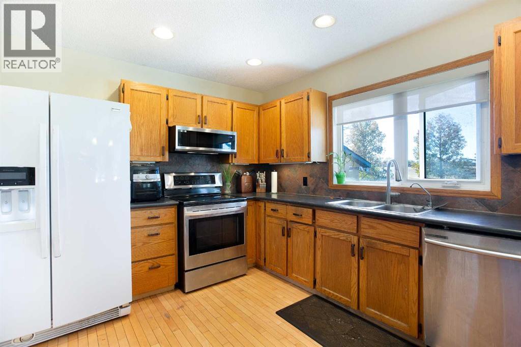 274413 1016 Drive E, Rural Foothills County, Alberta  T1S 7B1 - Photo 27 - A2280229