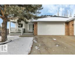 101 LAKESIDE PL, Leduc, Alberta