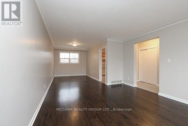 87 Bowood Avenue, Toronto, Ontario  M4N 1Y3 - Photo 3 - C12892962