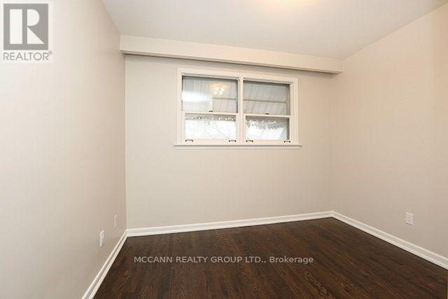 87 Bowood Avenue, Toronto, Ontario  M4N 1Y3 - Photo 5 - C12892962