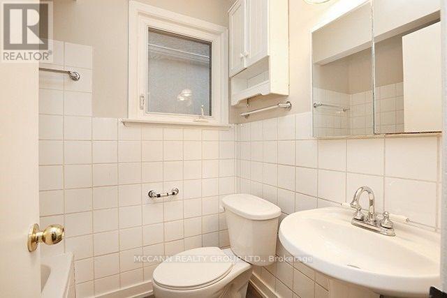 87 Bowood Avenue, Toronto, Ontario  M4N 1Y3 - Photo 6 - C12892962