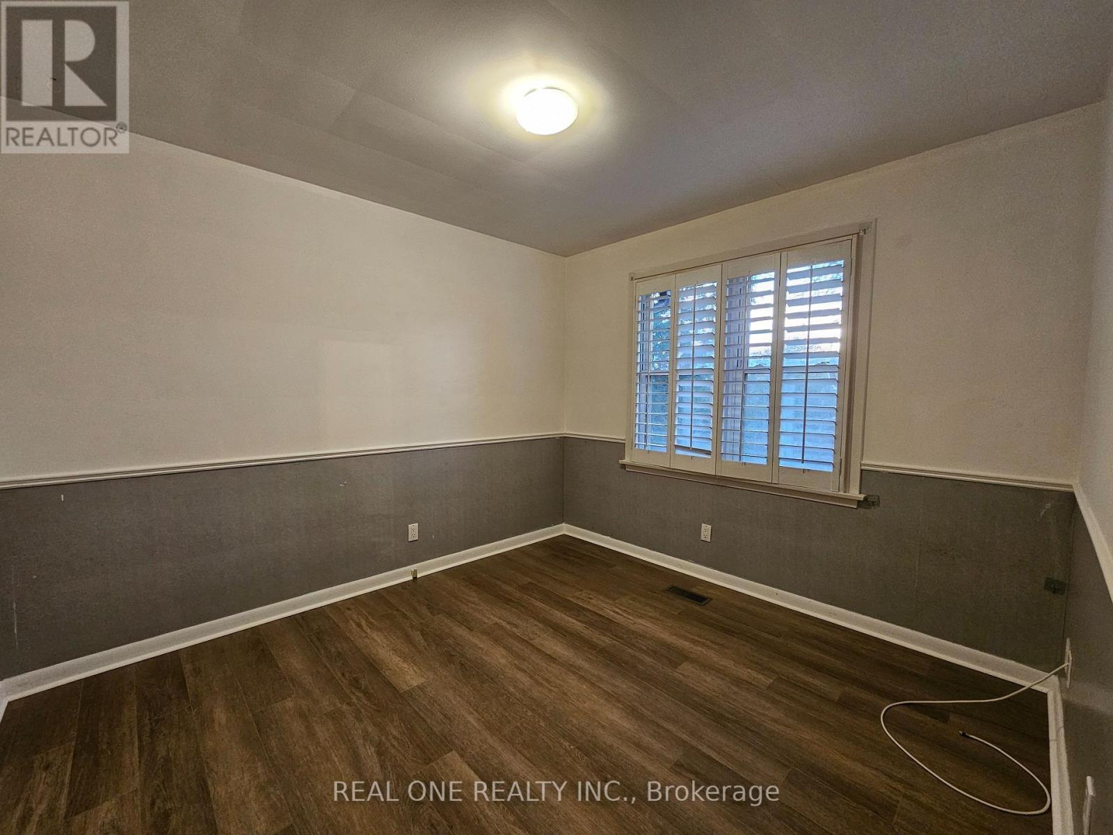 6 Fairhill Crescent, Toronto, Ontario  M3A 1N6 - Photo 13 - C12892994