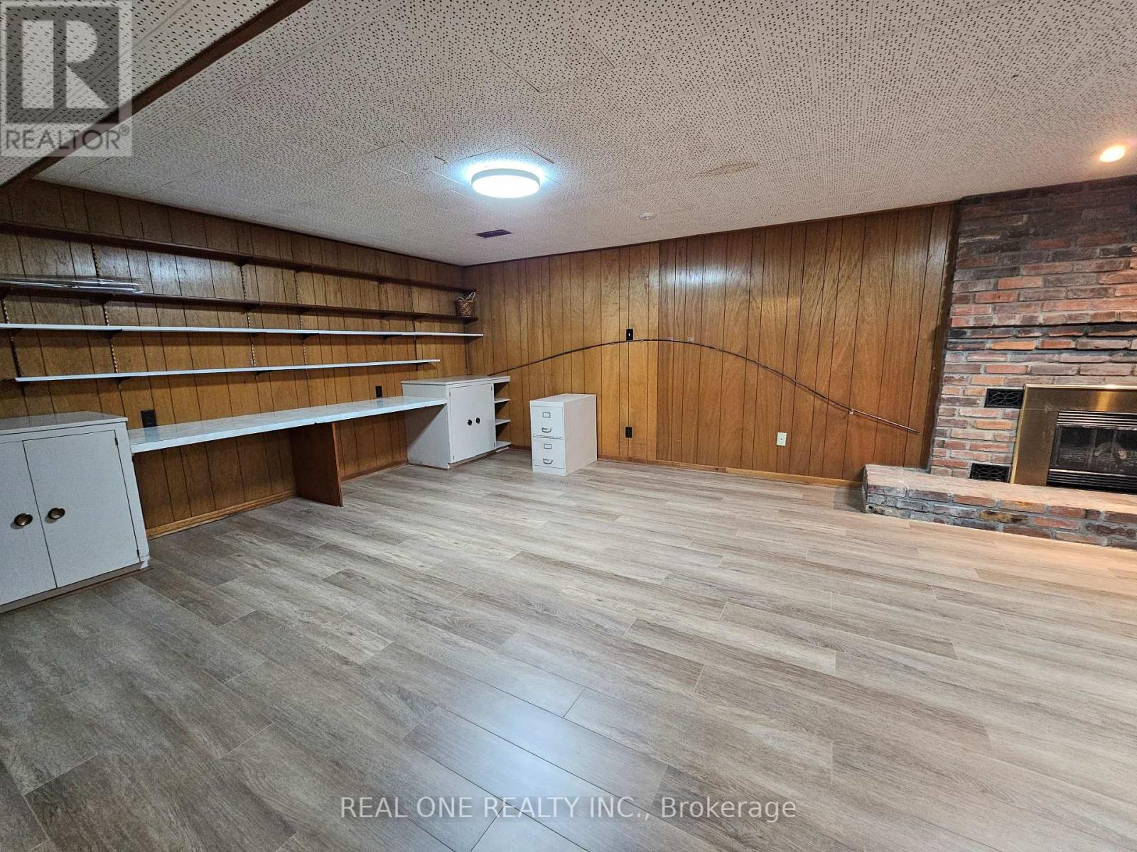 6 Fairhill Crescent, Toronto, Ontario  M3A 1N6 - Photo 16 - C12892994