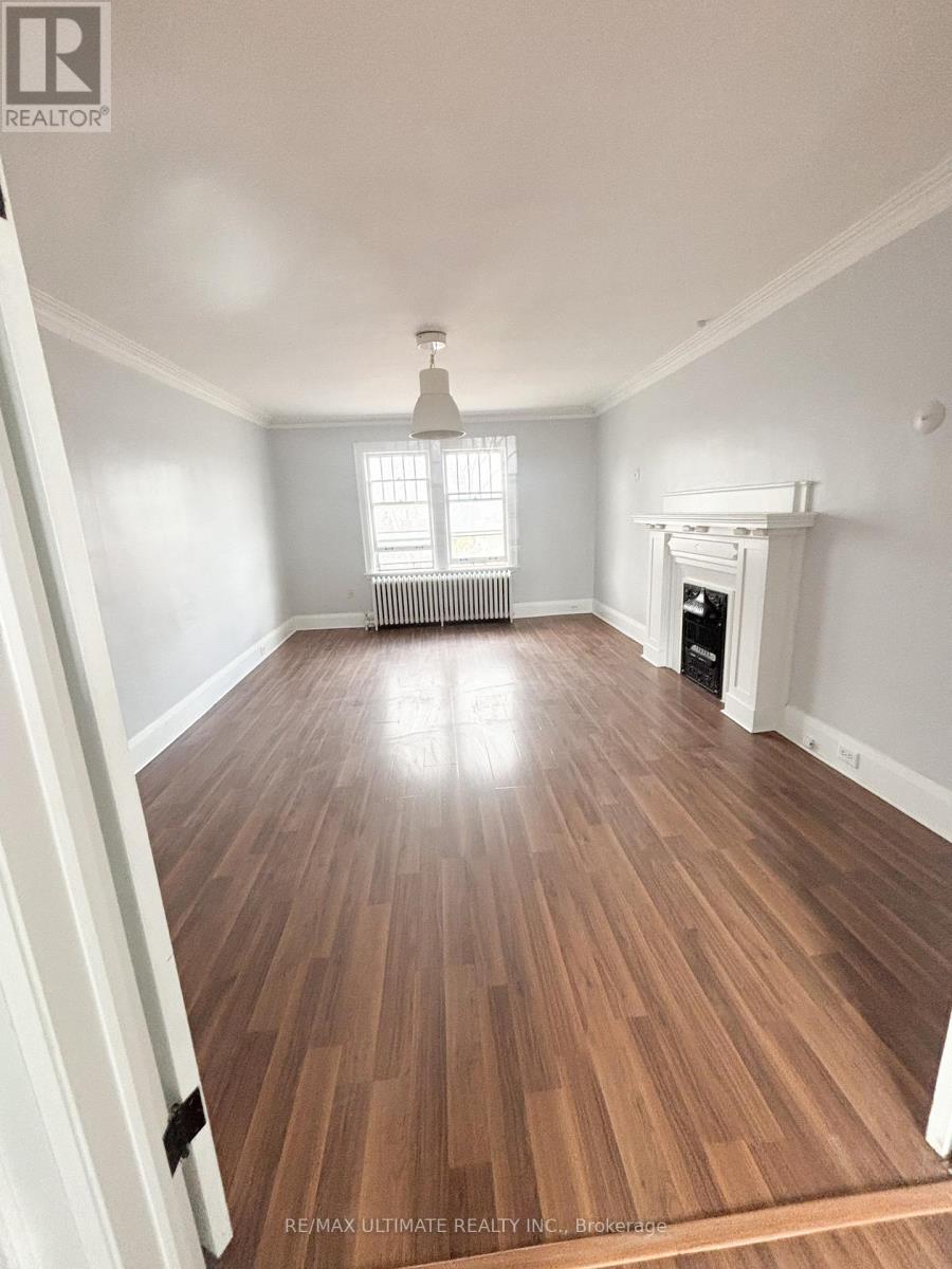 #11 - 20 Roselawn Avenue, Toronto, Ontario  M4R 1E4 - Photo 5 - C12892996