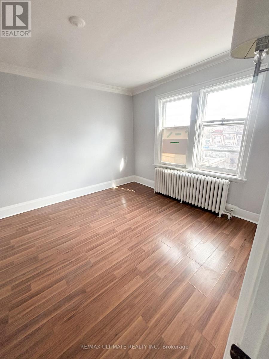 #11 - 20 Roselawn Avenue, Toronto, Ontario  M4R 1E4 - Photo 7 - C12892996