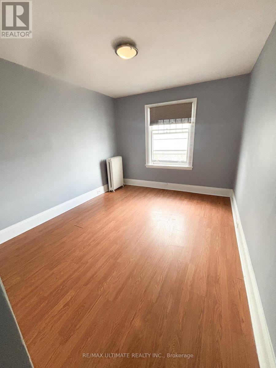 #11 - 20 Roselawn Avenue, Toronto, Ontario  M4R 1E4 - Photo 8 - C12892996