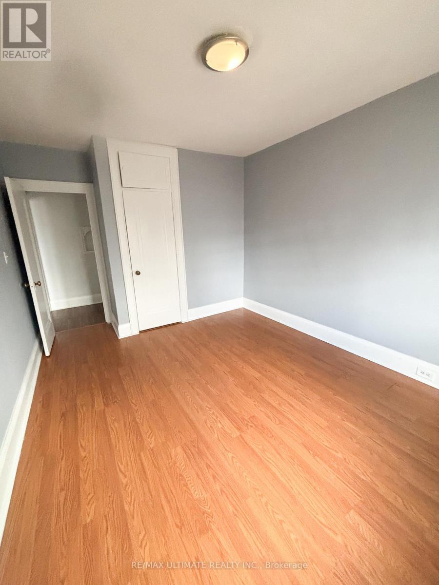 #11 - 20 Roselawn Avenue, Toronto, Ontario  M4R 1E4 - Photo 9 - C12892996