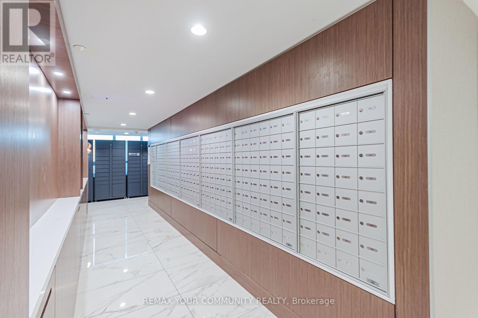 1801 - 27 Mcmahon Drive, Toronto, Ontario  M2K 0J2 - Photo 21 - C12893016