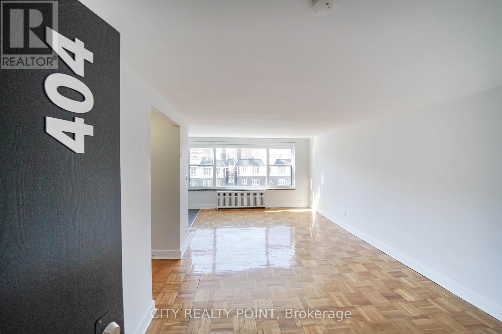 404 - 1545 Bathurst Street, Toronto, Ontario  M5P 3H6 - Photo 9 - C12893034