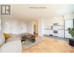 404 - 1545 BATHURST STREET, Toronto, Ontario