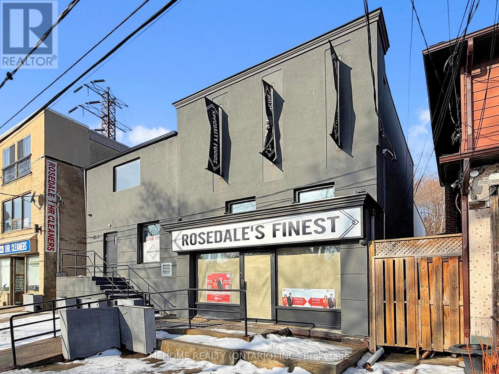 406 Summerhill Avenue, Toronto, Ontario  M4W 2B4 - Photo 29 - C12893076