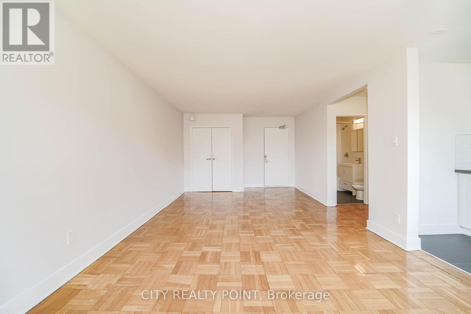 402 - 1545 Bathurst Street, Toronto, Ontario  M5P 3H6 - Photo 6 - C12893078