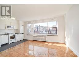 402 - 1545 BATHURST STREET, Toronto, Ontario