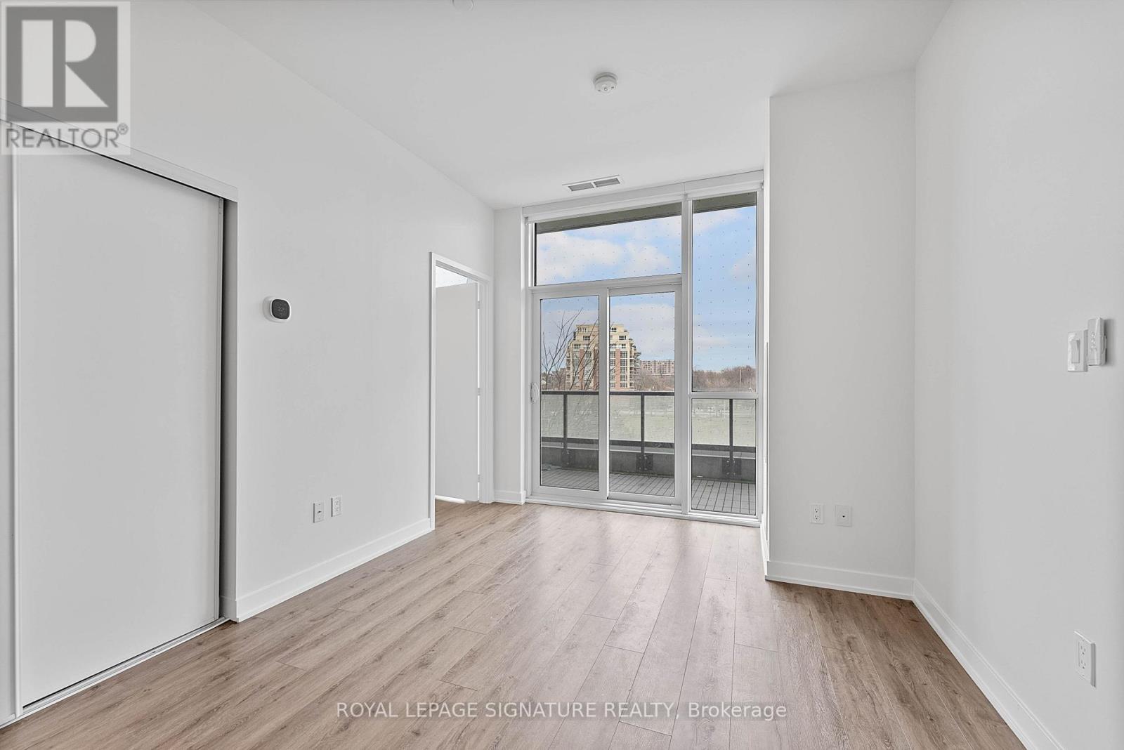 313 - 50 Ordnance Street, Toronto, Ontario  M6K 0C9 - Photo 10 - C12893126