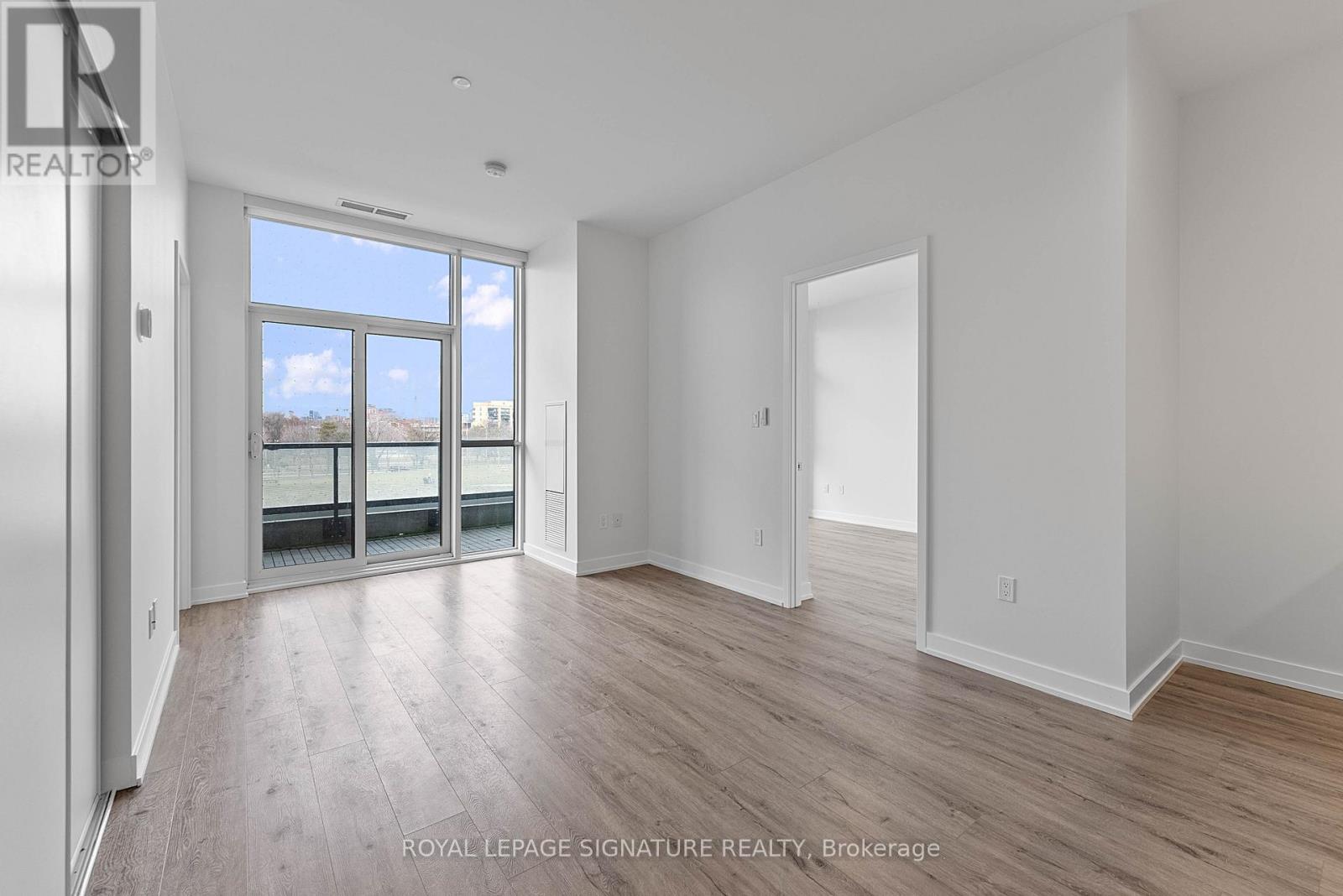 313 - 50 Ordnance Street, Toronto, Ontario  M6K 0C9 - Photo 11 - C12893126