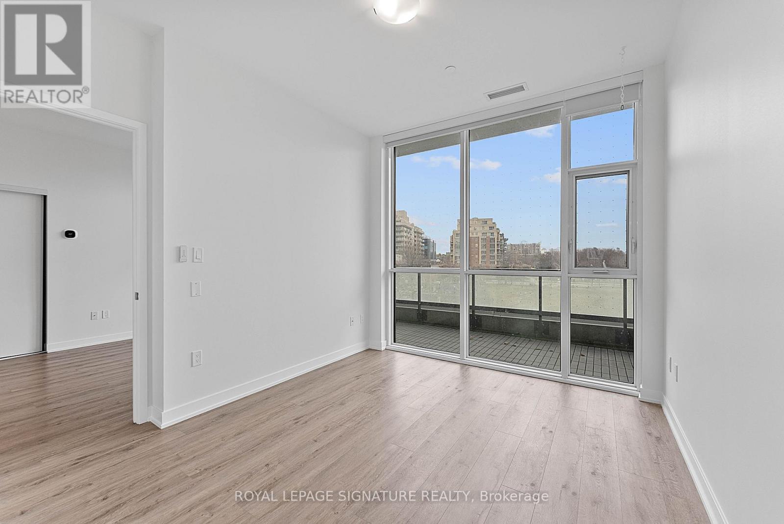 313 - 50 Ordnance Street, Toronto, Ontario  M6K 0C9 - Photo 13 - C12893126