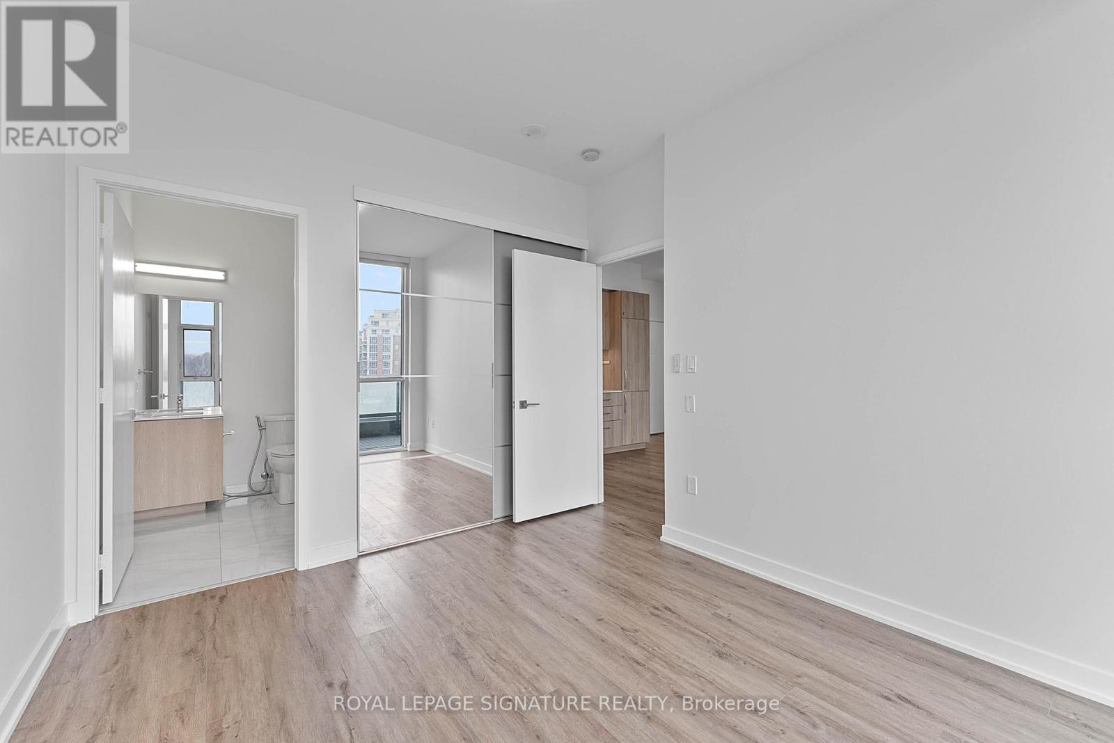 313 - 50 Ordnance Street, Toronto, Ontario  M6K 0C9 - Photo 14 - C12893126