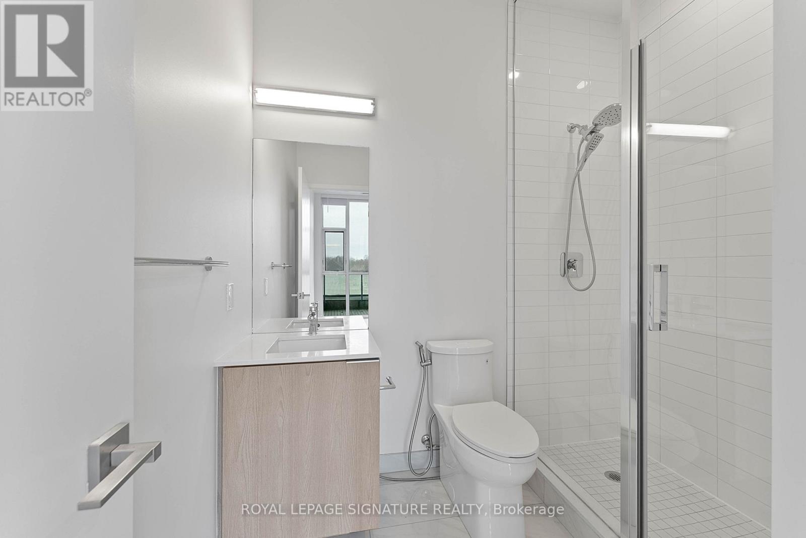 313 - 50 Ordnance Street, Toronto, Ontario  M6K 0C9 - Photo 16 - C12893126