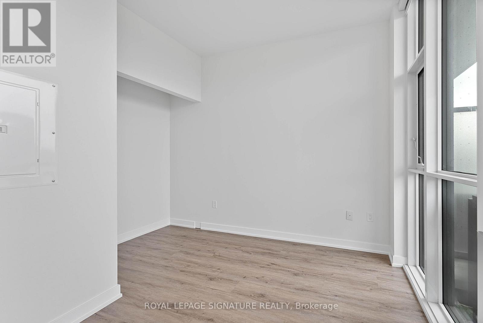 313 - 50 Ordnance Street, Toronto, Ontario  M6K 0C9 - Photo 17 - C12893126