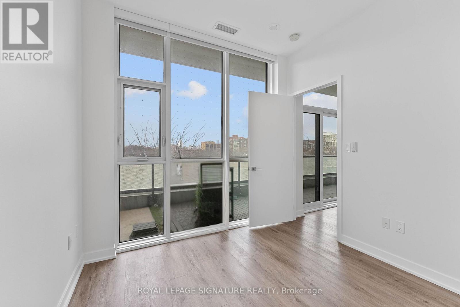 313 - 50 Ordnance Street, Toronto, Ontario  M6K 0C9 - Photo 18 - C12893126