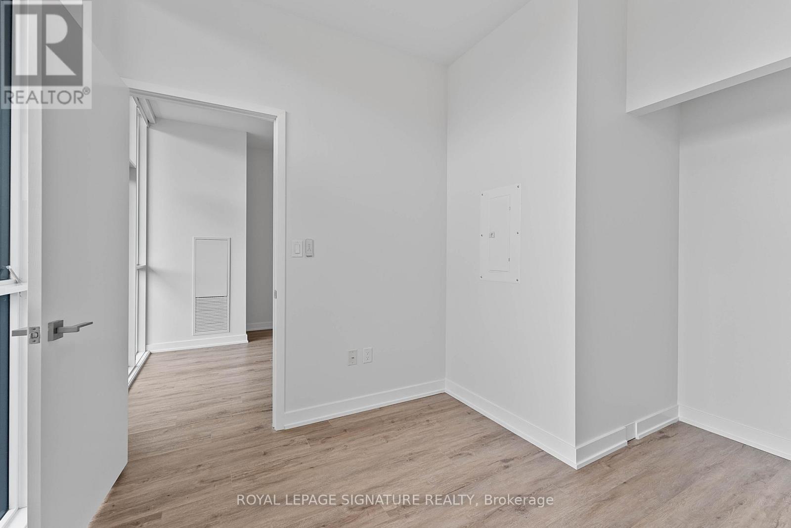 313 - 50 Ordnance Street, Toronto, Ontario  M6K 0C9 - Photo 19 - C12893126