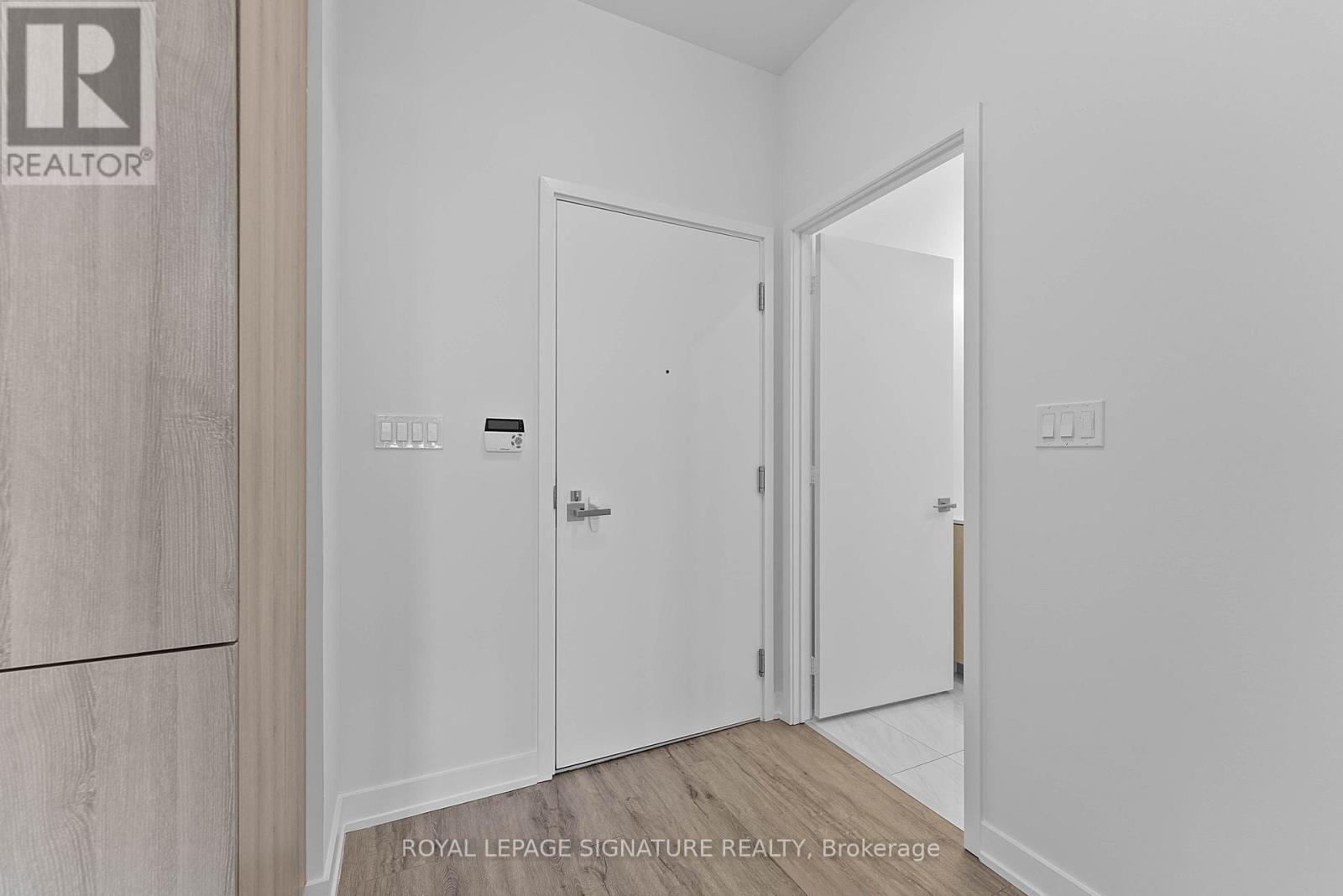 313 - 50 Ordnance Street, Toronto, Ontario  M6K 0C9 - Photo 2 - C12893126