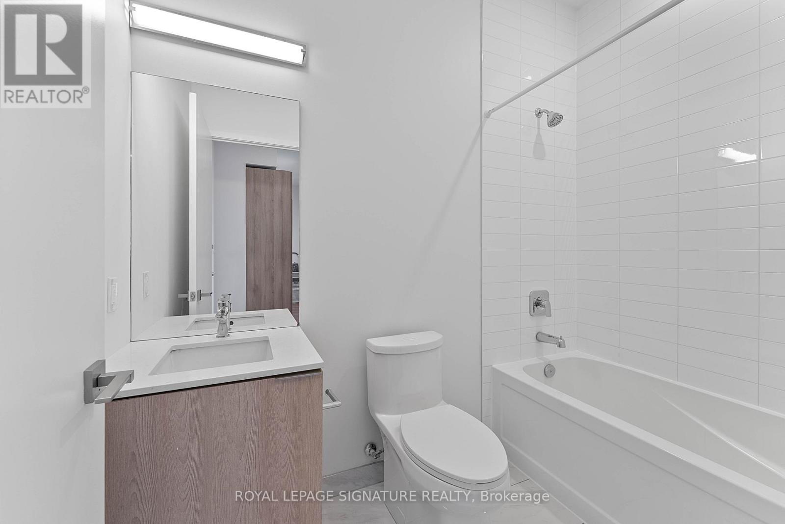 313 - 50 Ordnance Street, Toronto, Ontario  M6K 0C9 - Photo 20 - C12893126