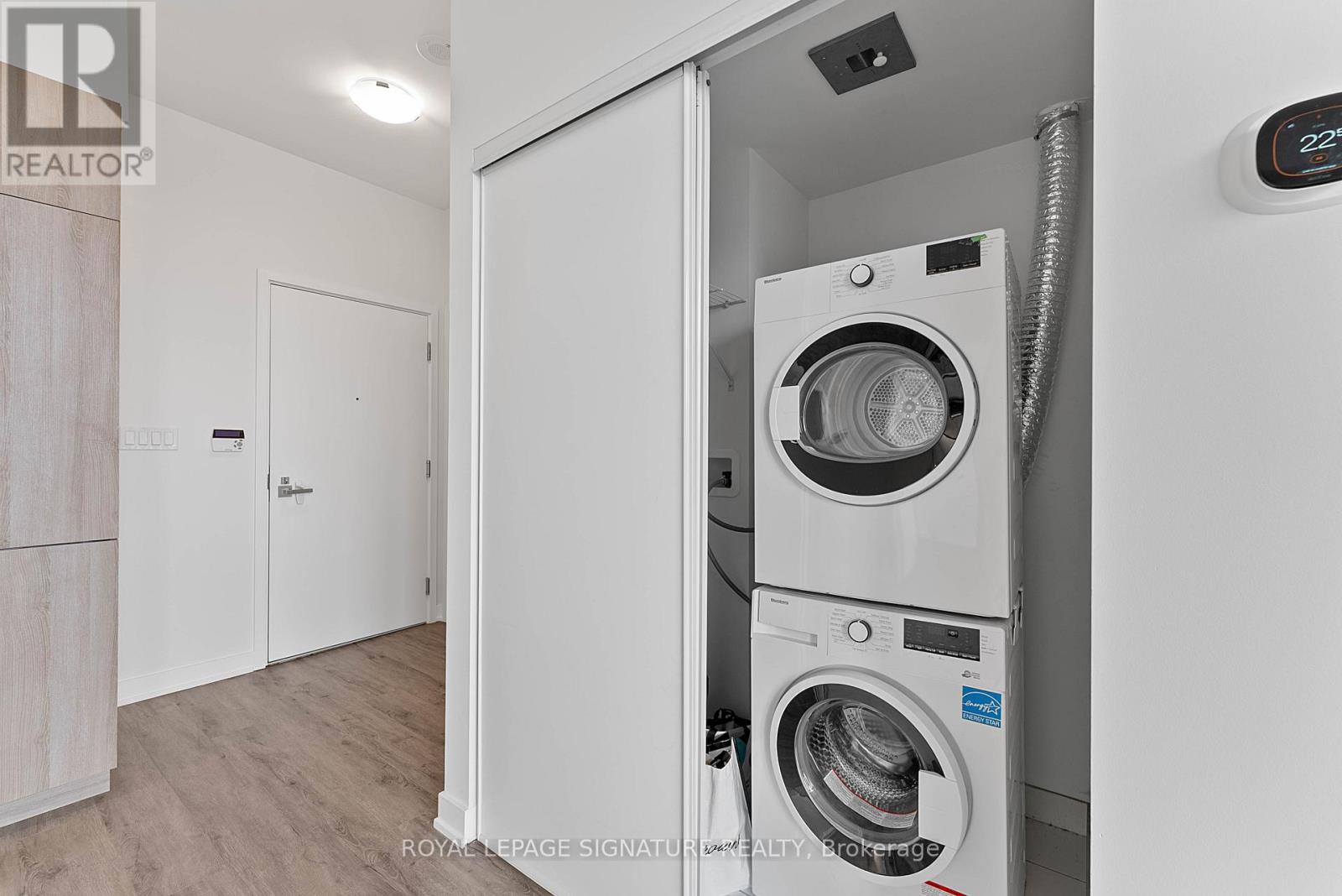 313 - 50 Ordnance Street, Toronto, Ontario  M6K 0C9 - Photo 21 - C12893126